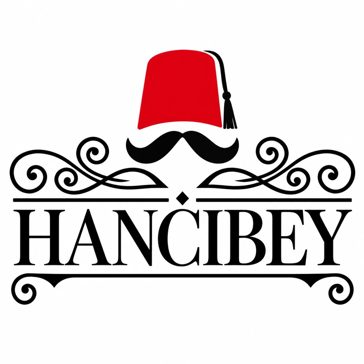 HANCI BEY KAHVE