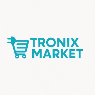 tronixmarket