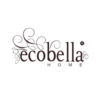 ECOBELLA HOME