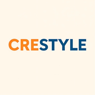 CRESTYLE