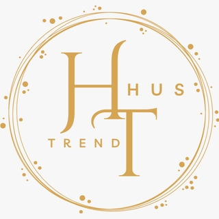 Hus Trend