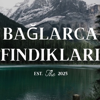 Bağlarca Fındıkları