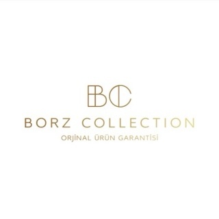 BORZ COLLECTİON