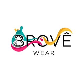 Brove Wear