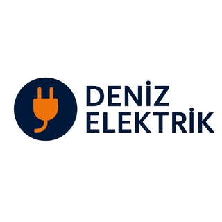 DENİZ ELEKTRİKK