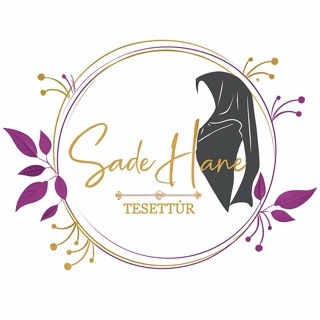Sade Hane Tesettür