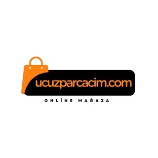 Ucuzparçacım