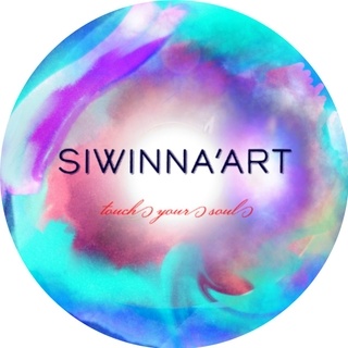 Siwinna Art