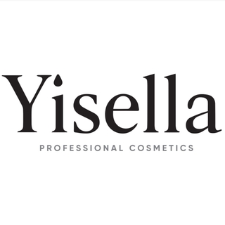 Yisella Cosmetics