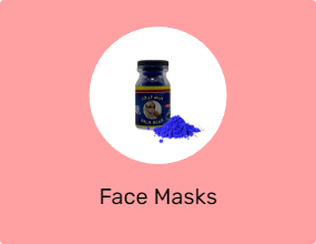 Face Masks
