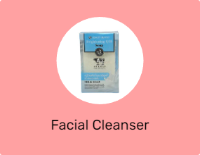 Facial Cleanser