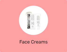 Face Creams