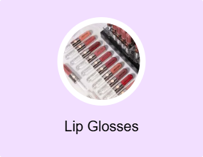 Lip Glosses
