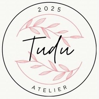 Tudu Atelier