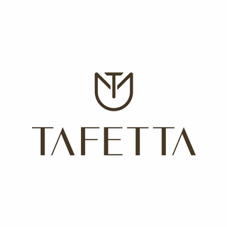TAFETTA STİLL