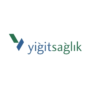 Yiğit Sağlık