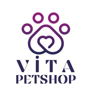 VİTA PATİ