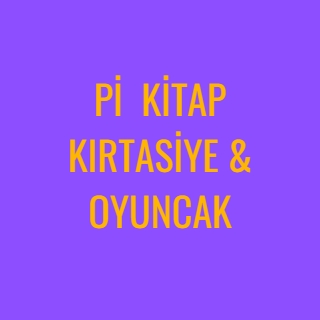 PİYANO KİTAP