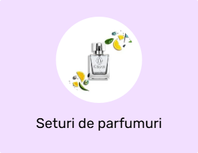 Seturi de parfumuri