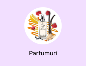 Parfumuri