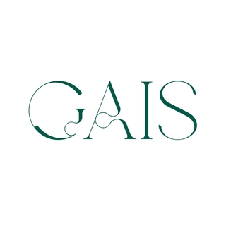 Gais
