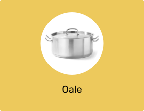 Oale