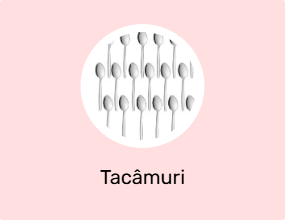Tacâmuri