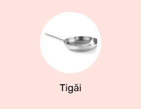 Tigăi