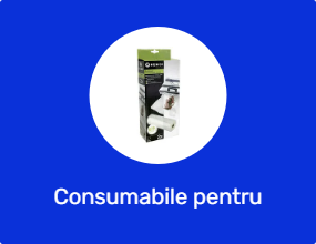 Consumabile pentru acasă