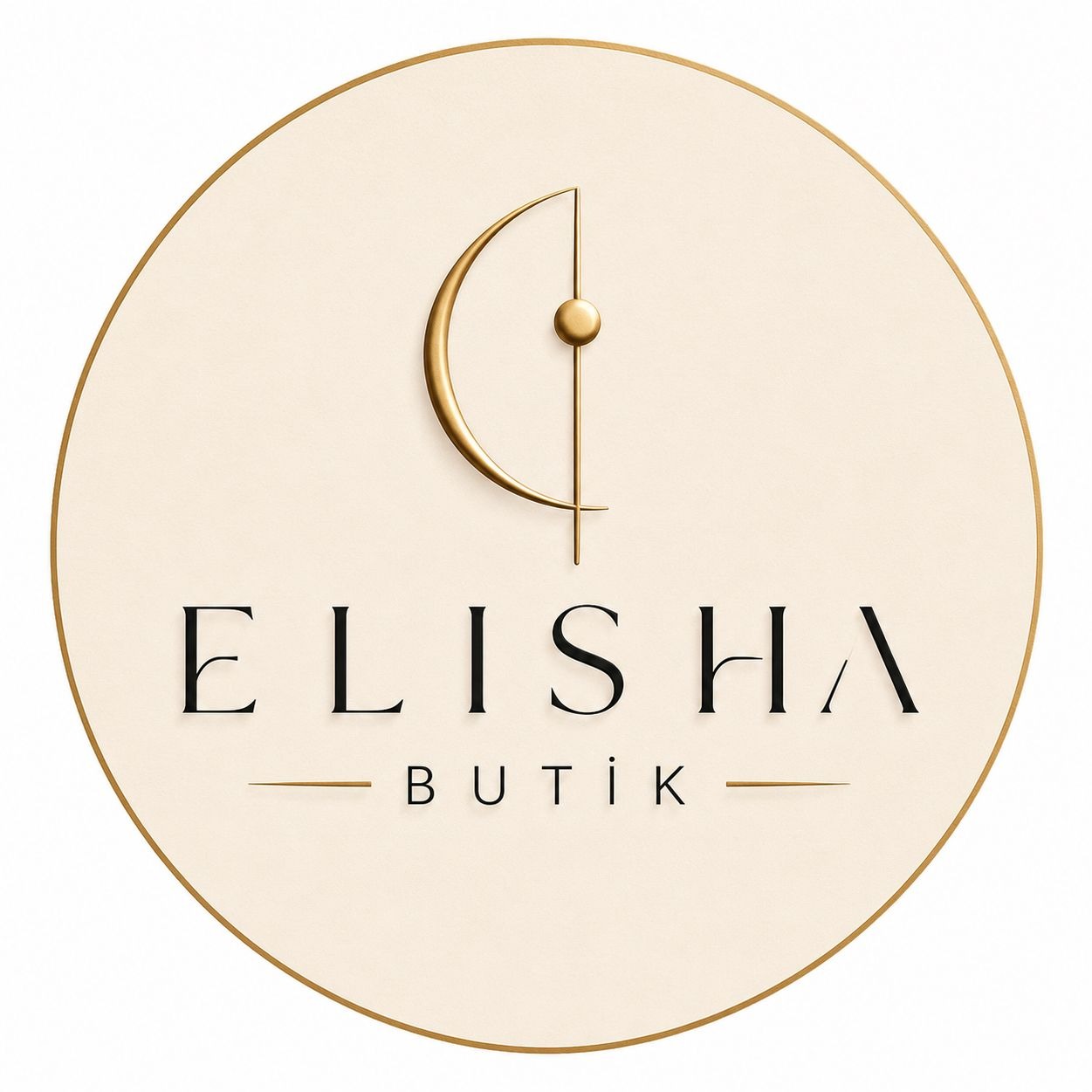 Elisha Butik