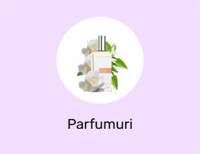 Parfumuri