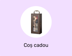 Coș cadou