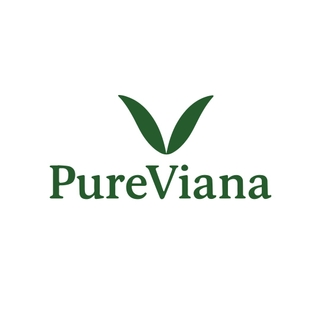PureViana