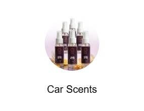 Car Scents