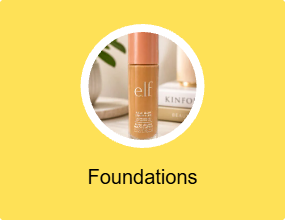 Foundations