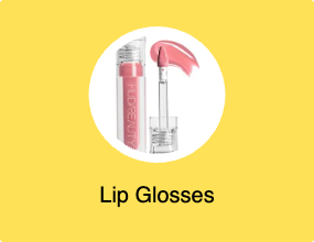 Lip Glosses