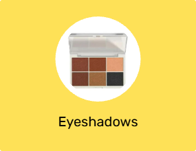 Eyeshadows