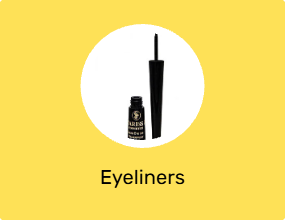 Eyeliners