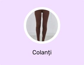 Colanți
