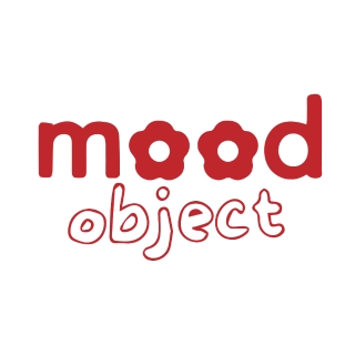 Mood Object
