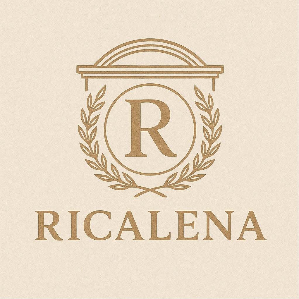 Ricalena