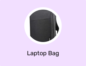 Laptop Bag