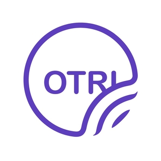 OTRI