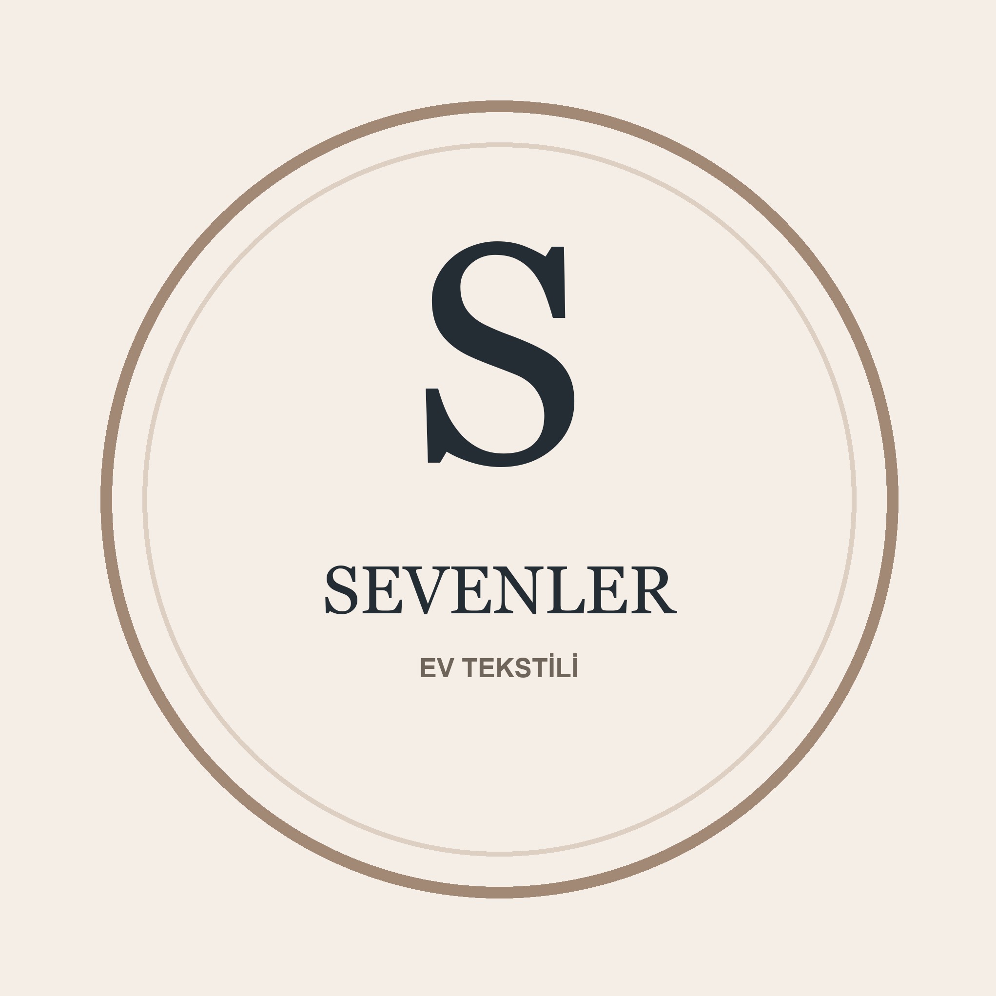 Sevenler Ev Tekstili