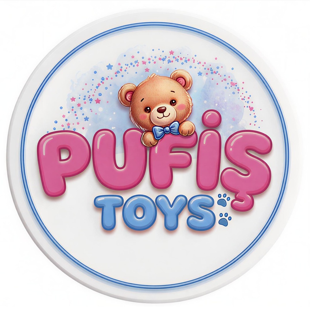 Puffiş