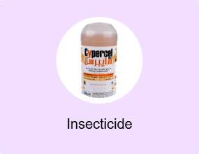 Insecticide