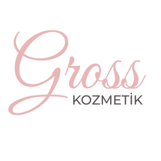 Gross Kozmetik