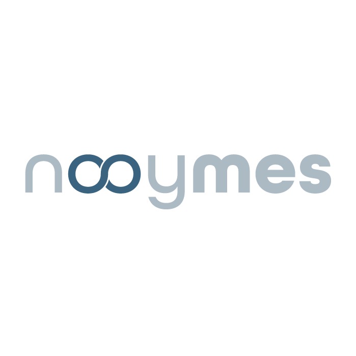 nooymes