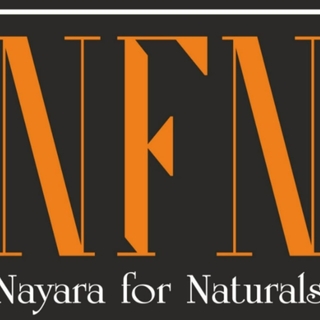 NAYARA FOR NATURALS