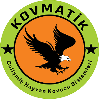 2be Satınalma Hiz. Dan. Dış Tic. A.Ş. logo